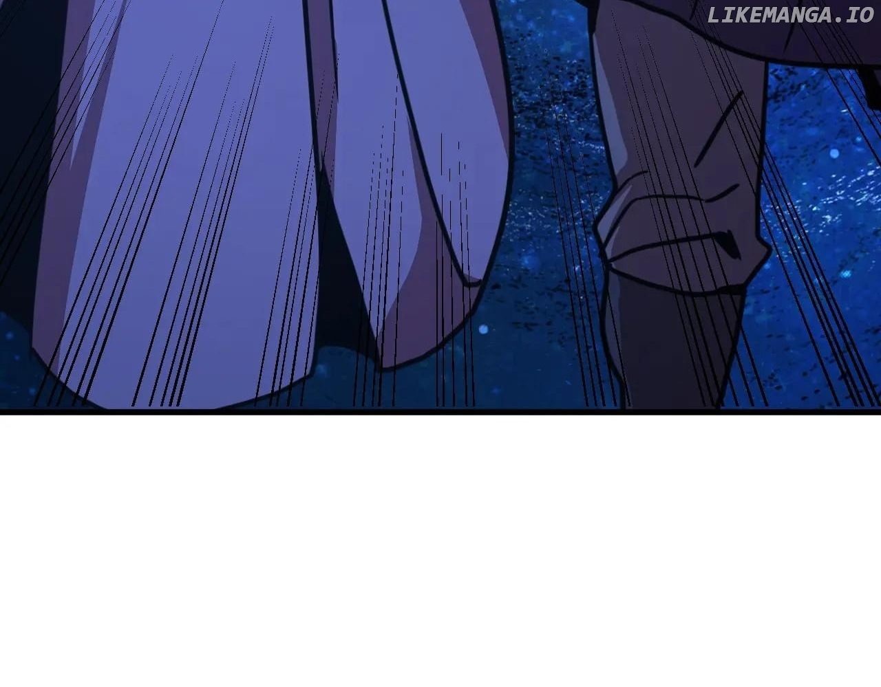 Log into the Future Chapter 231 - page 100